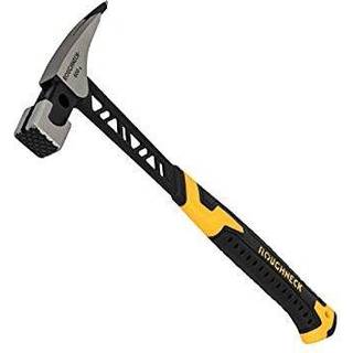 Roughneck Gorilla ROU11040 V-Series tagdækkershammer 21oz/600g
