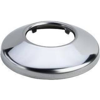 Alterna Primeo roset lav 32mm