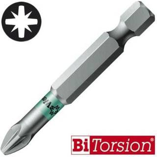 Bits 855/4 btz pz 1x50