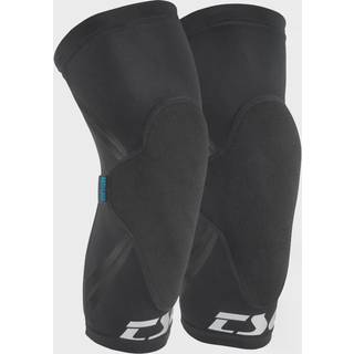 TSG Dermis A Sleeve Knæbeskyttere - SM - black