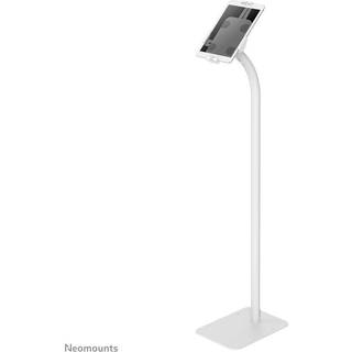 Neomounts by Newstar FL15-625WH1 Tablet Stativ