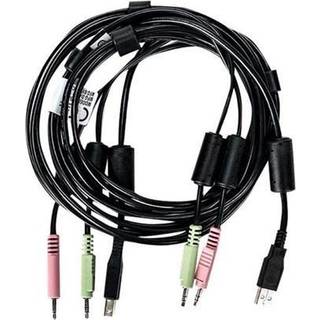 Emerson Network Power Avocent