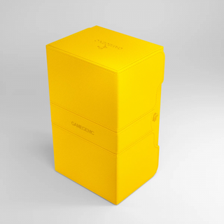 Stronghold 200+ XL - Deck box - Gamegenic