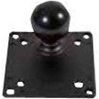 Honeywell - mounting component