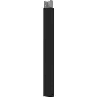 HI-ND - mounting component