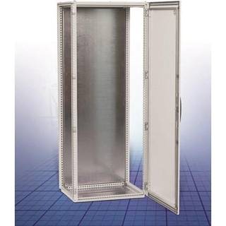 ELDON Gulvskab 1800x800x400 MCS18084R5