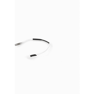 Raise3D - Heating Rod - E2