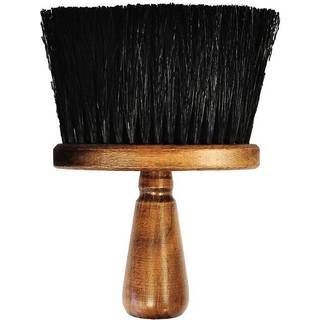 Efalock Professional Leverancer til frisører Tilbehør Nakkekost hestehår med nylon 1 Stk. (113,00 kr / 1 stk.) - 1 Stk.