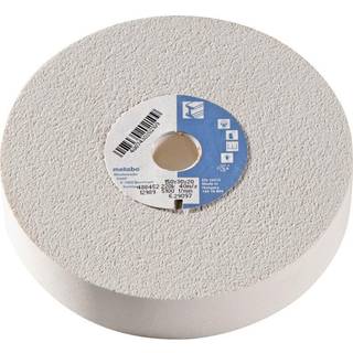 Metabo 4007430202116 - 629098000 Vådslibeskiver