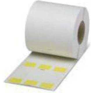 Phoenix Contact Wml 14 (25x19)r ye