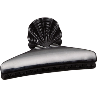 Efalock Professional Hårstyling Hårnåle og hårspænder Ocean-Clip 12 Stk. (4,00 kr / 1 stk.) - 12 Stk.