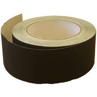 ROCKWOOL Conlit 261033 Tape sort