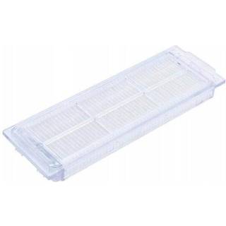 Viomi - Filter HEPA for SE