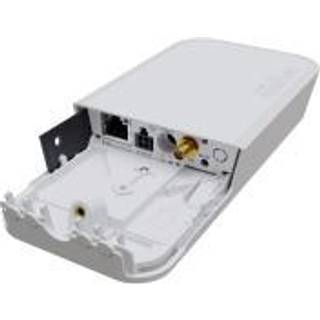 MikroTik RBwAPR-2nD&R11e-LR2 wAP LR2 kit