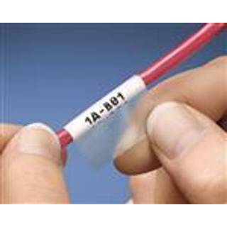 Panduit Label 25,4x38,1mm