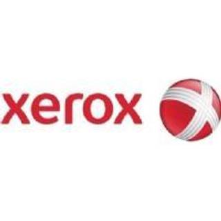 Xerox - high capacity - black - original - toner cartridge - Lasertoner Sort