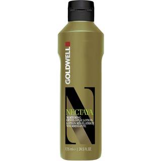 Goldwell Nectaya Nurturing Developer Lotion 3%, 10vol 725 ml