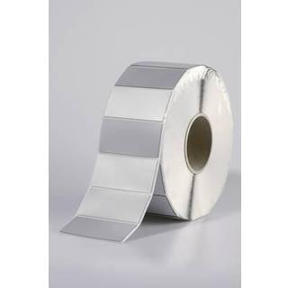Hellermann Tag45-25tdk1-1221-sølv