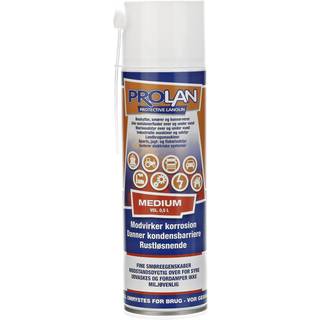 ProLan medium 0,5L spray (90medium05sp)