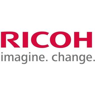 418241 RICOH IM C530 TONER CARTRIDGE CYAN
