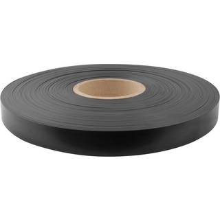 Magnetbånd 25,4x1,5mmx30m (Standard)