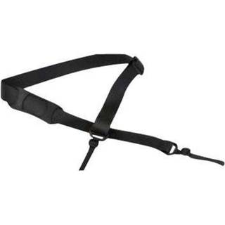 Zebra Healthcare Shoulder Strap