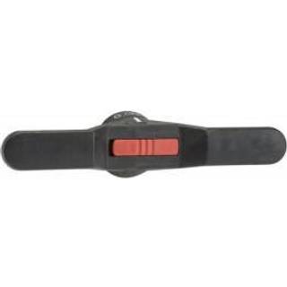 ABB Håndtag ohb150j12p i-on/0-off, låsbar