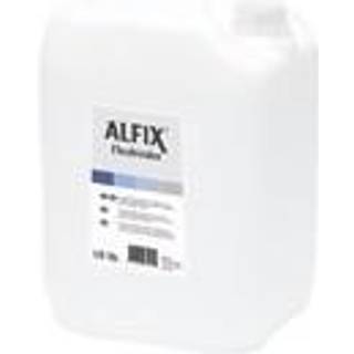 Alfix Flexbinder 2,5lt