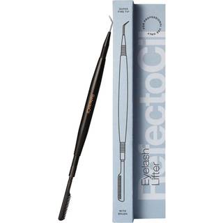 RefectoCil Eyelash Lifter