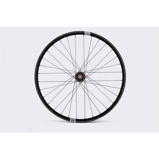 Crankbrothers Synthesis E-MTB Alloy - ikkecykel