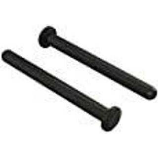Arrma - ARA320498 - BRACE MOUNT PIN 56MM (2PCS)