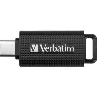 Verbatim Store 'n' Go - USB Flash Drive - 128 GB - 128GB - USB Stick