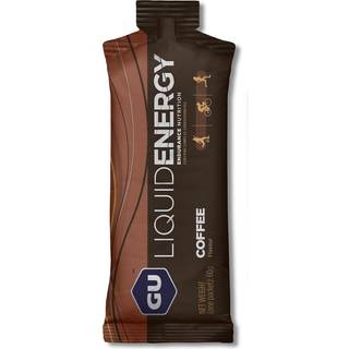 GU Liquid Energy Gel 60g Cola