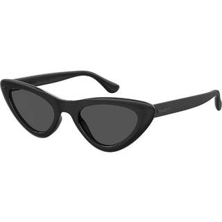 Sunglasses Havaianas Pipa 807/IR