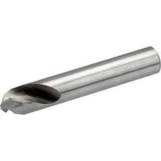 Cimco Forbor Ø10MM til hulstanser