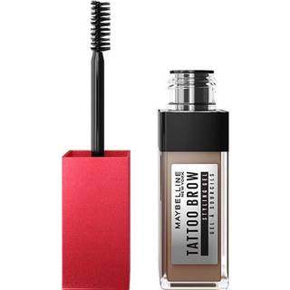 Maybelline New York Tattoo Brow 36H Styling Gel 6 ml - 250 Blonde