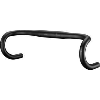 Styr Bontrager Comp VR-C Road 440mm sort