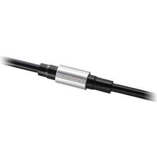 Shimano SM-CA70 Kabel Justering