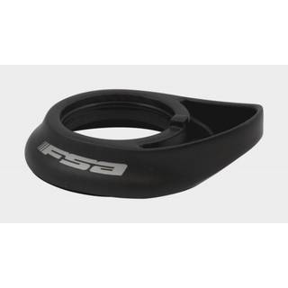 FSA Metron 5D H2042 Bianchi Kappe til styrfitting Styr