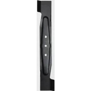AL-KO Tilbehør Ekstra kniv til el og batteri plæneklipper 38 cm