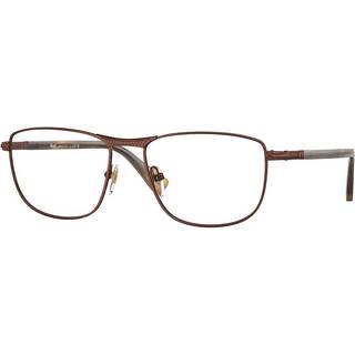 Frames Persol PO1001V 1124
