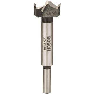 Bosch Hængselsbor Hm Ø25x90mm - 2609255280