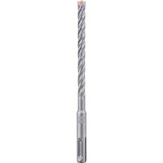 Alpen 0082500800100 Hammerbor 1 stk