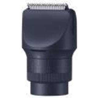Panasonic Multishape ER-CTW1-A301 Skæg-/hår-/kropstrimmer hoved