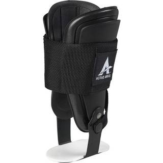 Active Ankle T2 ankelskinne, str. S