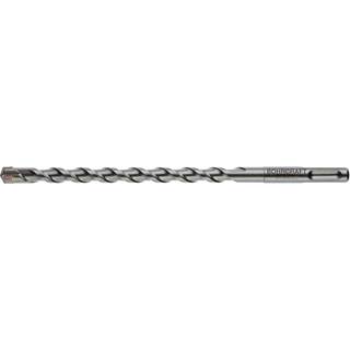 BOHRCRAFT Hammerbor SDS Plus S4 14x210 (26150514021)
