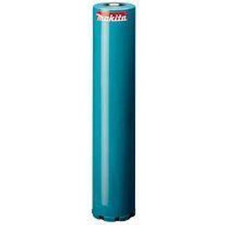 Makita Diamant-borek. 111x400mm Våd - P-09983