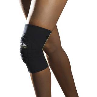 SELECT 6202W Knæbind M/Pude Dame