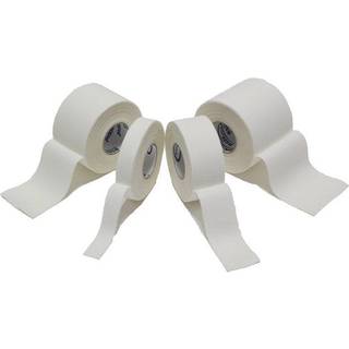 Strappal sportstape 5cm x 10m (18 ruller)