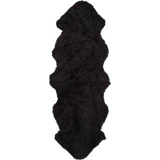 Lammeskind | Premium | Dobbelt | Korthåret | 180x60 cm